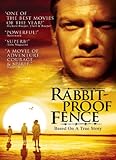 Rabbit-Proof Fence poster thumbnail 