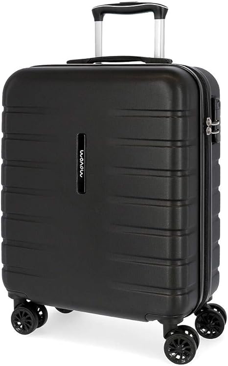 good suitcases uk