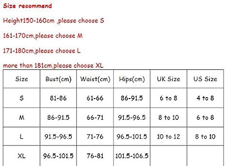 thick thighs saves lives bathing suit