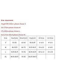 Traje de baño de una pieza con muslos gruesos para salvar vidas