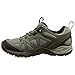Merrell Women's Siren Sport Q2 Hiking Boot