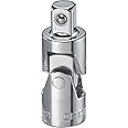 CRAFTSMAN Universal Joint Socket, 3/8-Inch Drive (CMMT99291)