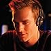 Bose OE2 Audio Headphones – Black