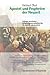 Apostel und Propheten der Neuzeit: Gründer christlicher Religionsgemeinschaften des 19. und 20. Jahrhunderts (Formen Der Erinnerung)