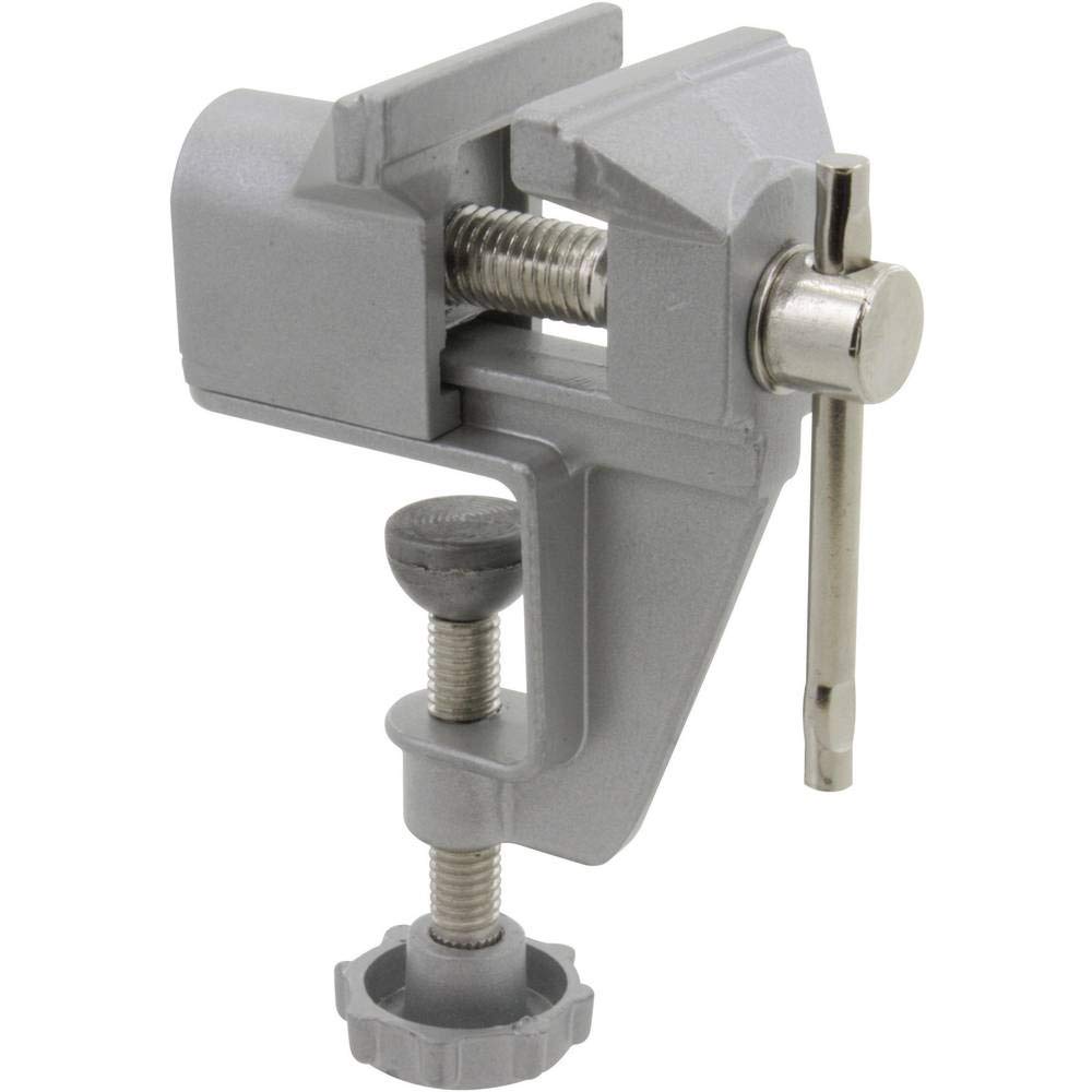 Donau Elektronik Mini Table Vice