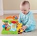 Fisher-Price Disney's Lion King Hakuna Matata Tote