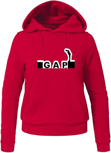 gap women's sweatshirts uk