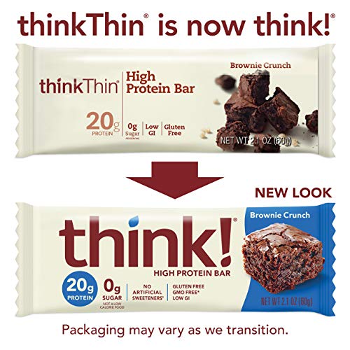 1 High+Protein+Bars+thinkThin+Non+GMO