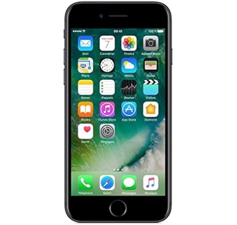 iphone 7 amazon reacondicionado