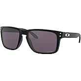 OAKLEY Fives Squared Sunglasses