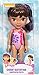 Fisher-Price Nickelodeon Dora & Friends, Color Surprise Bathtime Dora