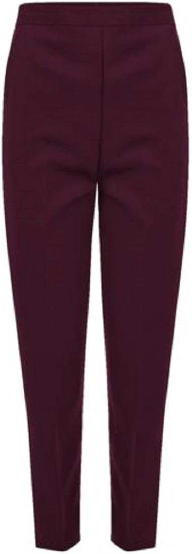 size 24 womens pants