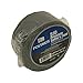 Polyken 510/BLK225 510 Premium Grade Gaffers Tape: 2