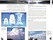 The Weather Handbook: An Essential Guide to How Weather is Formed and Develops