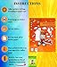 Royal Elements Glossy Printable Sticker Paper - 20 Sheets for Inkjet Printers
