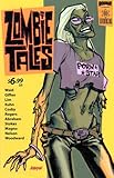 Read Zombie Tales (Zombie Tales, #1) PDF