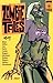 Read Zombie Tales (Zombie Tales, #1) Epub