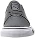 PUMA Men's EL Ace Textured Fashion Sneakers