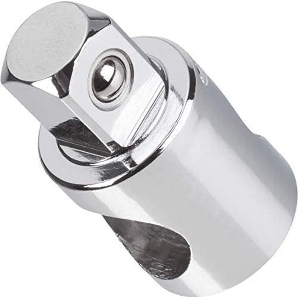 Vigor V2667N Accessories