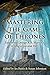 Mastering the Game of Thrones: Essays on George R.R. Martin's - A Song of Fire and Ice by Susan Johnston, Jes Battis