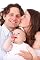 Livro Parenting