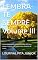 Livro LEMBRA-TE SEMPRE Volume III: PARAFRASEANDO Tudo já foi dito uma vez, como ninguém me ouve estou dizendo de novo...