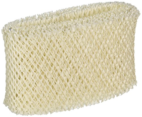 Protec WF2 Extended Life Replacement Humidifier Filter