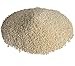 Yamees Sesame Seeds - 2 Pounds (16 Oz Each) Hulled Sesame Seeds White Sesame Seed Bulk Spices