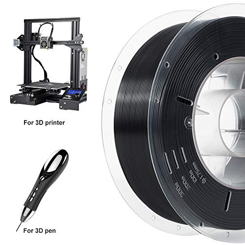 1 Comgrow+Printer+Filament+1+75mm+Spool