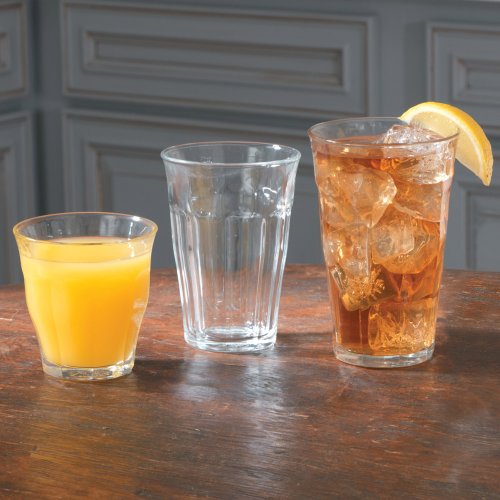 5 Duralex+CC1+18+Picardie+18+Piece