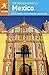 The Rough Guide to Mexico (Rough Guides)
