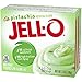 Jell-O Instant Pistachio Pudding & Pie Filling (3.4 oz Box)