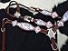 Showman Pony Tie Dye Unicorn Print Leather Headstall & Breast Collar Set! New Horse TACK!thumb 2