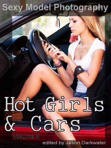 Image for hot girls in car Image for hot girls in car