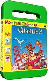 Charlie 2 - Mon Petit Cinéma