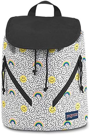 jansport hartwell backpack