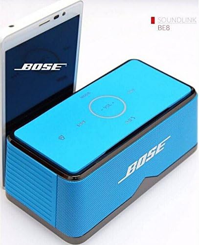 bose be8 amazon