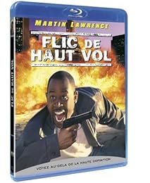 Flic De Haut Vol