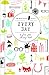 Every Day: A Five-Year Memory Book