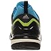 adidas Outdoor Terrex Fast R Hiking Shoe - Men's