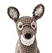 Enchanted Forest Creatures
