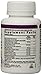 Kyolic Specialty Series Estro-Logic, for Optimal Estrogen Balance