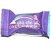 Gift Boutique Unicorn Buttermint Candies Bags 100 Count Mint Candy 14 Ounce Bags (396g) Magical Goodie Treat Sweets Birthday Party Favor Supplies Decorations for Adults Teen Kids Girls and Boys