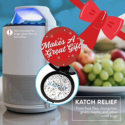 1 Original+Indoor+Insect+Trap+Non+Toxic