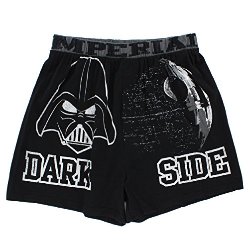 unique gift ideas on amazon related to Clothing, Shoes & Jewelry huge collection of products that are Boxers