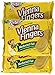 Keebler Vienna Fingers Reduced Fat Cookies, 14.2-ounce (Pack of 6)