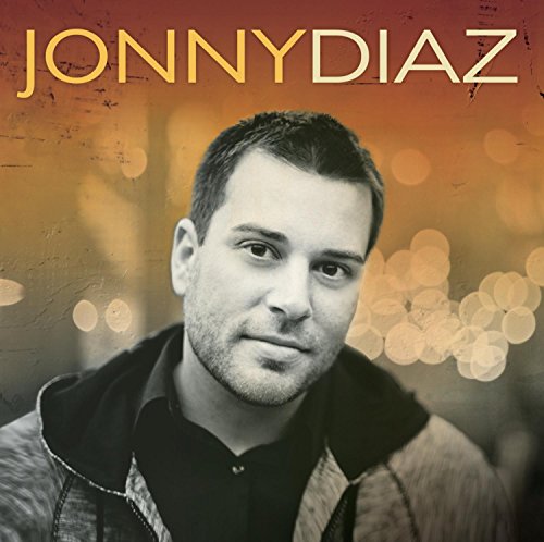 Jonny Diaz - What Water Can Do Lyrics - Zortam Music