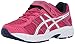 ASICS Kids PRE-Contend 4 PS Athletic Shoe