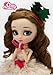 Pullip Dolls Nanette 12