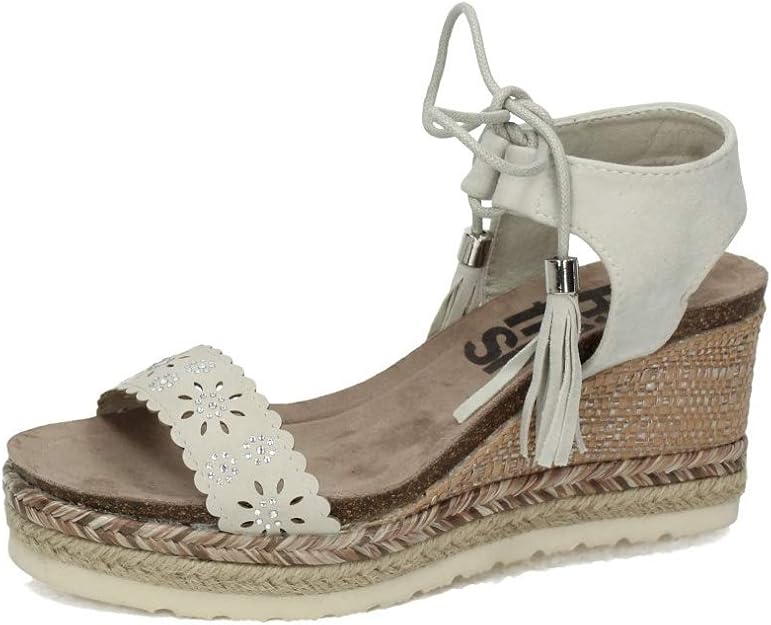 chaussures refresh femme